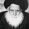 aes_5_7