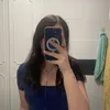 laly_rpx