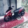 fiedhy03
