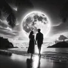 haedr_16