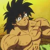 dragon_ball_is_peak