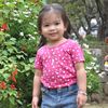 jakinikong