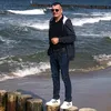 krzysztofkwiatko93