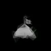 walid_alkaaba313