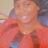 fatoudiarra6804