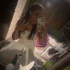 bethjoseph02