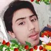 itxnimra58