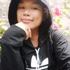 rcomposa14