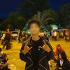 maxxtzy_official
