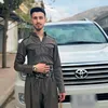 shahram222