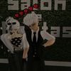 stefanwilliam_4