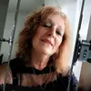 elisabethchollet8
