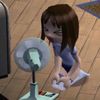 kanaekoo