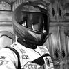 carlos_bazan91