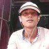 user7ptn3jaoj4