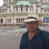 dorianraicu