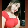 angglein
