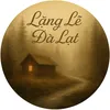 langledalat