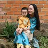 Luca Min