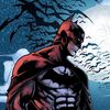 batmanisjusthim