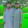 nalik_nasir8080