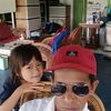 user8581461608671