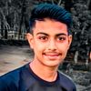 বরিশাইল্লা পোলা