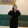 kaoutar795