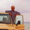 husseinomer227