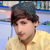 faizan___gulli009