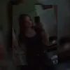 cxr0_009