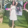 usertwpg987jiw
