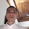 ngkocodon1244