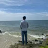 hiepksxd