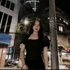 dieunguyen4625