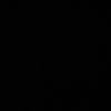 lluy_2
