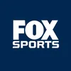 Fox Sports Argentina