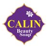 Calin - කැලීන්