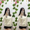 fionaa1629