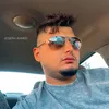 joeseph5655