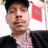 بدوي