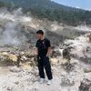 dedengunawan900