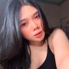oktavhia09