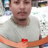 arnab.chaudhary77