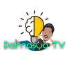 dalmasyo tv