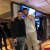 liamvidler23