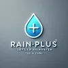 rainplus4
