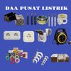 daa_pusat_listrik