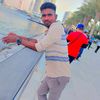 jeevan.jeevan30