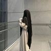 mennaabdelsamed1